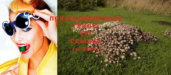 а пвп мука Абдулино
