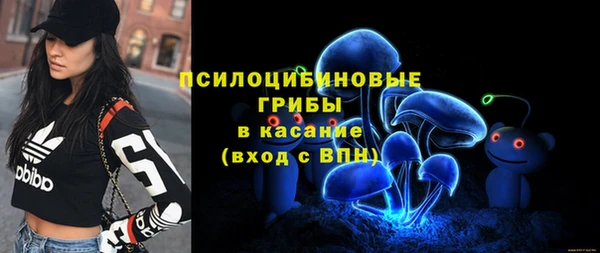гидра Абинск