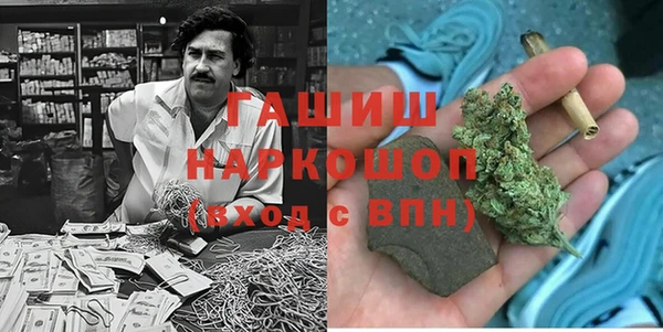 гидра Абинск