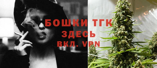 гидра Абинск