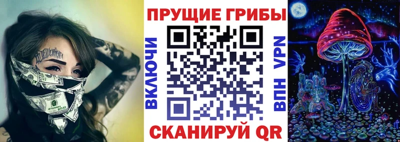 Галлюциногенные грибы мухоморы  наркошоп  Питкяранта 