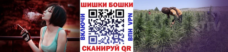 мориарти какой сайт  Питкяранта  Шишки марихуана планчик  наркошоп 